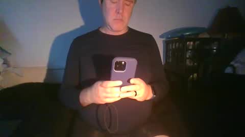 CommandbondageNipples bondage kink submissive lovense slave wgear. modequiethvyBondage If Password goldfish online show from 6, 4, 2026