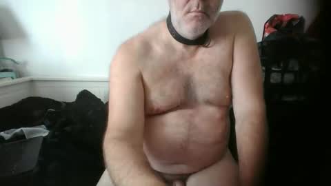 CommandbondageNipples bondage kink submissive lovense slave wgear. modequiethvyBondage If Password goldfish online show from 28, 4, 2026