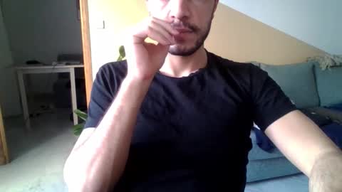 Boybi online show from 7, 2, 2026