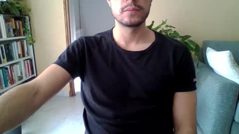 Boybi online show from 5, 3, 2026