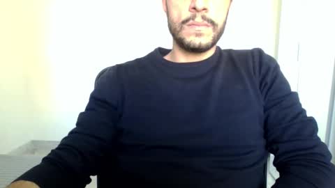 Boybi online show from 27, 3, 2026