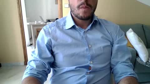 Boybi online show from 21, 4, 2026