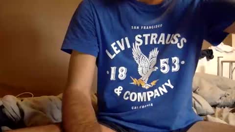 malefrench1 online show from 1, 11, 2025