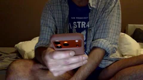 malefrench1 online show from 2, 2, 2026