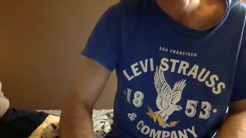 malefrench1 online show from 6, 4, 2026