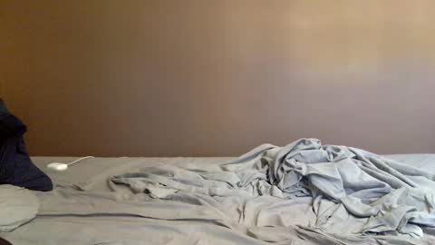 malefrench1 online show from 10, 4, 2026