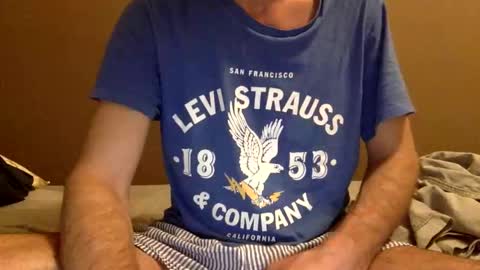 malefrench1 online show from 17, 4, 2026