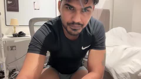 Snapshot of malegreek chatting on 14, 9, 2025 malegreek online show from 14, 9, 2025