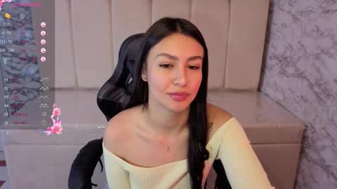 Hi Stream 800am to 200pm online show from 14, 12, 2025