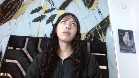 malejacs01 online show from 7, 11, 2025