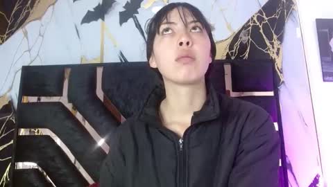 malejacs01 online show from 10, 11, 2025