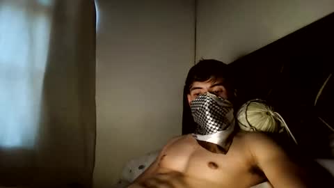 malekthick online show from 9, 5, 2026