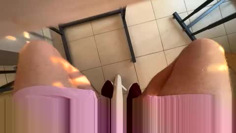 Monad online show from 25, 3, 2026