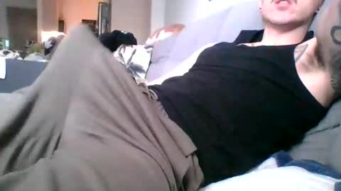 Men online show from 19, 12, 2024