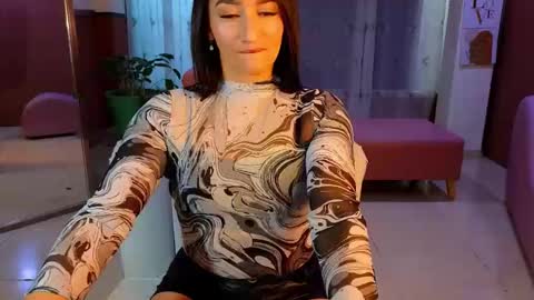 malen_fitnessmilf online show from 17, 10, 2025