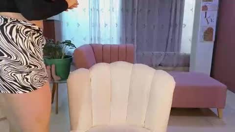 malen_fitnessmilf online show from 19, 11, 2025