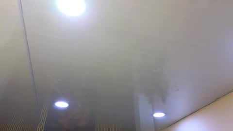 malen_fitnessmilf online show from 18, 3, 2026