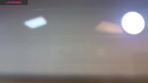 malen_fitnessmilf online show from 28, 3, 2026