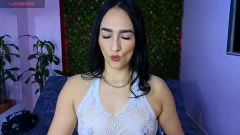 malen_fitnessmilf online show from 13, 4, 2026