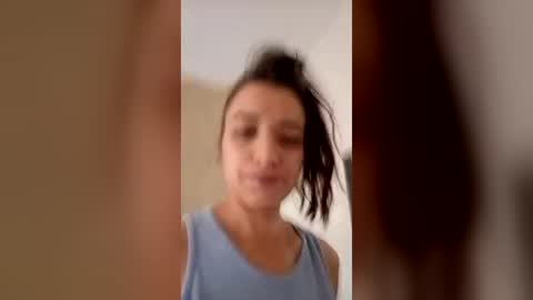 malenaa67 online show from 11, 7, 2026