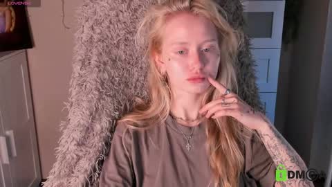 Malena online show from 9, 10, 2025