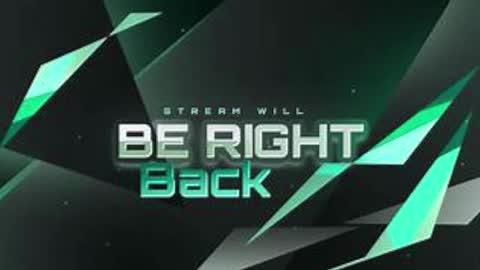 Malena online show from 23, 10, 2025