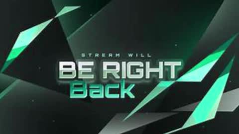 Malena online show from 12, 11, 2025