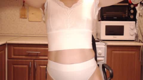 Malena online show from 31, 1, 2026