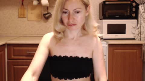 Malena online show from 27, 2, 2026