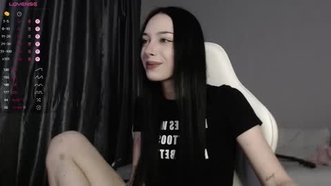 piu online show from 17, 1, 2026