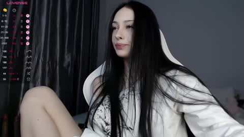 piu online show from 24, 2, 2026