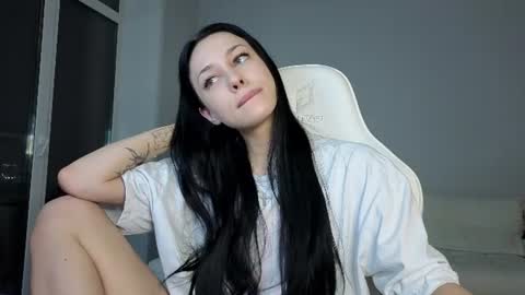 Snapshot of malenkiykamen chatting on 3, 7, 2026 piu online show from 3, 7, 2026