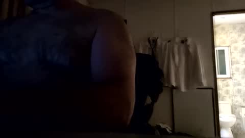 malenymph online show from 29, 10, 2025