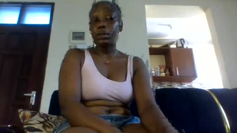 maleshpreet online show from 1, 2, 2026