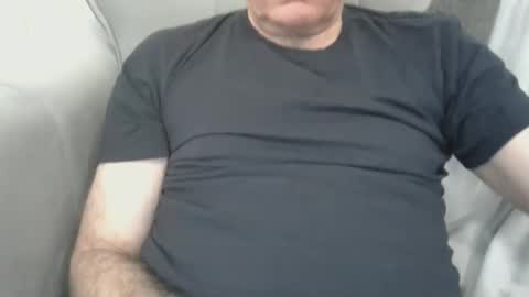 maletoytouse online show from 12, 2, 2026