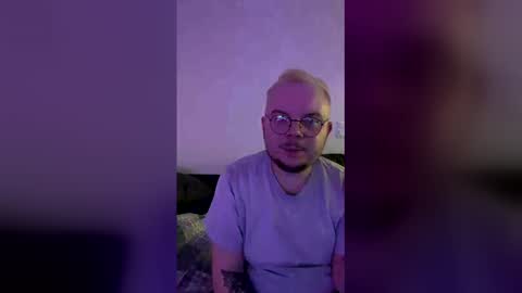 malfoj374328 online show from 3, 12, 2025