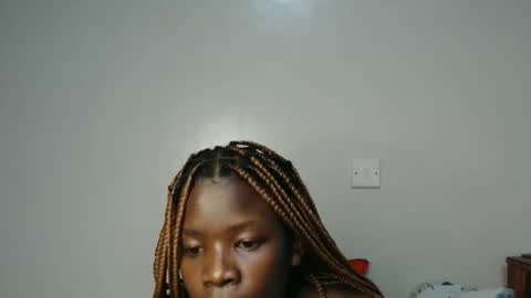 lati online show from 29, 10, 2025