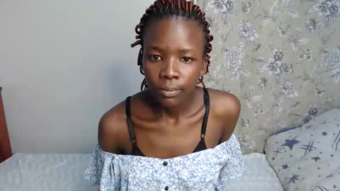 lati online show from 14, 1, 2026