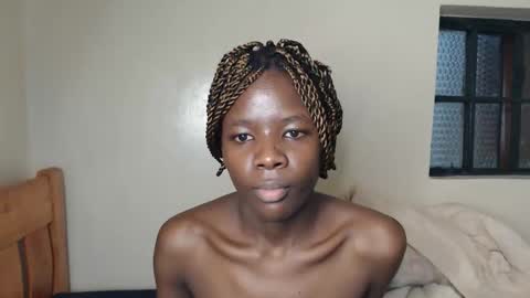 lati online show from 1, 3, 2026