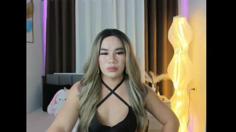 malia online show from 14, 10, 2025