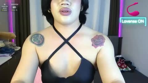 malia online show from 7, 2, 2026