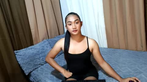 Snapshot of maliacollins chatting on 7, 2, 2026 maliacollins online show from 7, 2, 2026