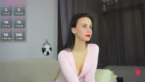 Arya online show from 31, 1, 2025