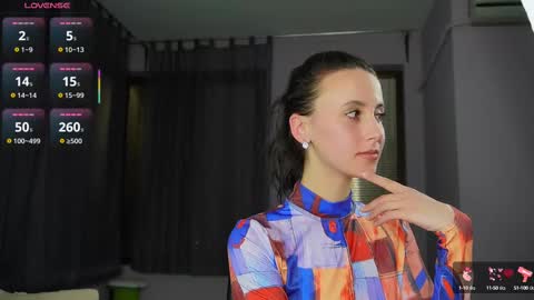 Arya online show from 5, 3, 2025