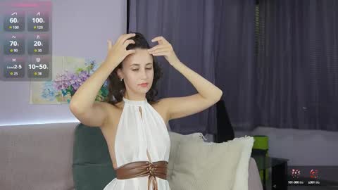 Arya online show from 26, 9, 2025