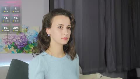 Arya online show from 16, 11, 2025