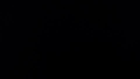 Snapshot of maliceinwonderland25 chatting on 16, 11, 2025 Alice Asylum online show from 16, 11, 2025