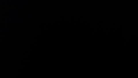 Snapshot of maliceinwonderland25 chatting on 17, 11, 2025 Alice Asylum online show from 17, 11, 2025