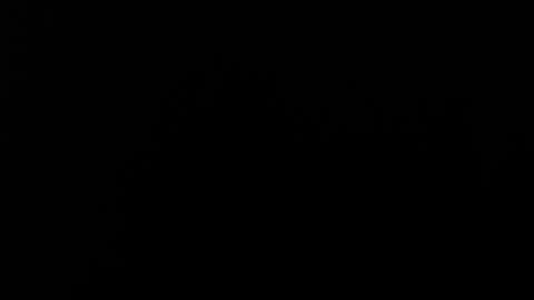 Snapshot of maliceinwonderland25 chatting on 20, 11, 2025 Alice Asylum online show from 20, 11, 2025