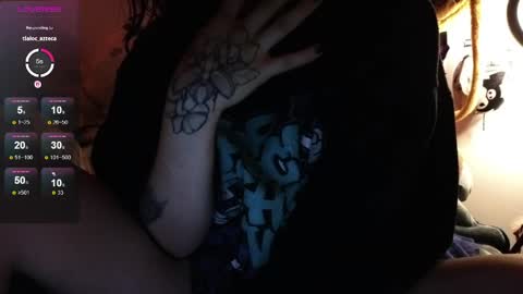 Mar  Alicia     Rosie  v A L I C I A W I T C -  Meg Cherie online show from 27, 3, 2026